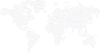 plumbing and heating engineer near me Stockwell, SW9